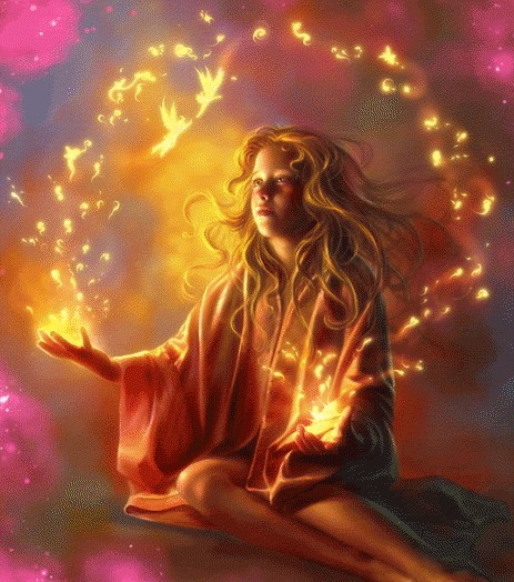 lightworkers-Fairy-gold-light-0001